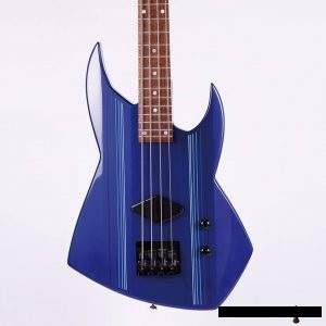 bass 2.jpg