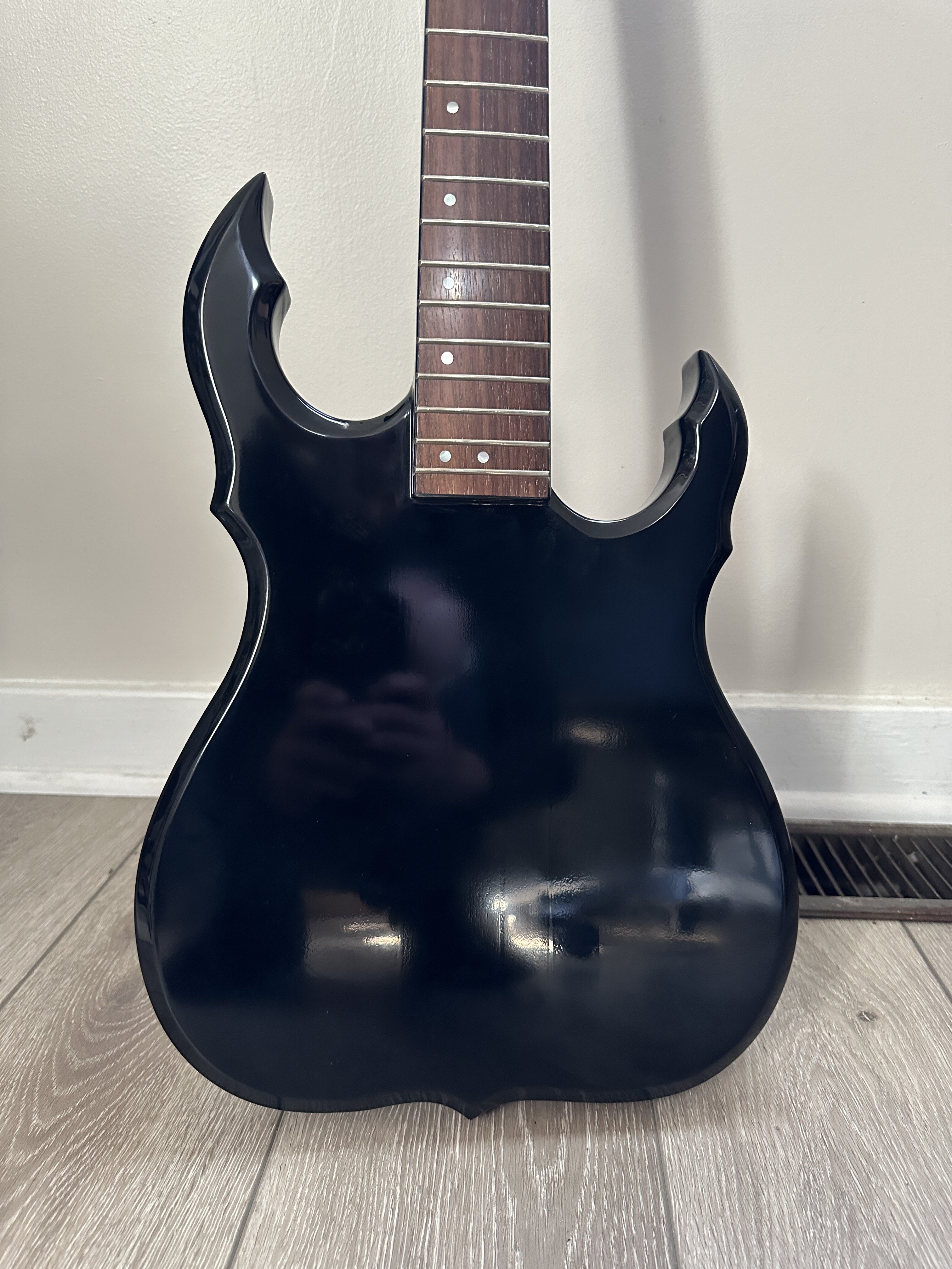 Bass 2.jpg