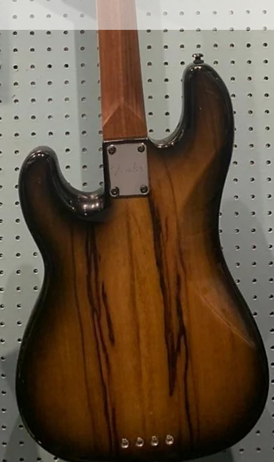 bass 2.png