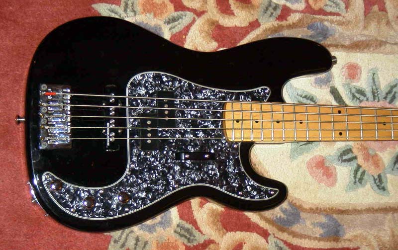 bass%20008.jpg