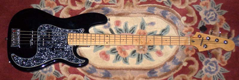 bass%20010.jpg