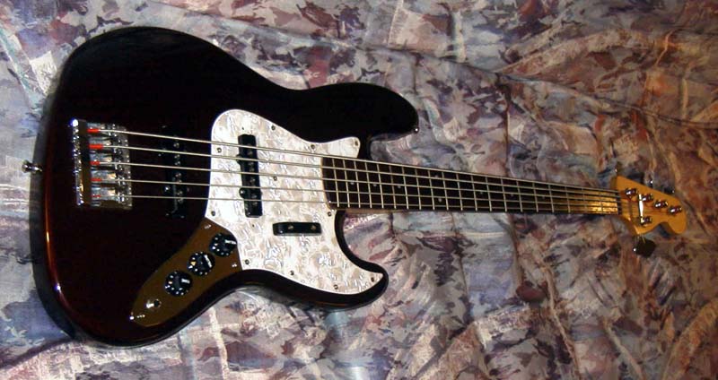bass%20018.jpg