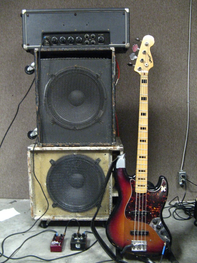 bass-2008-01-08.jpg