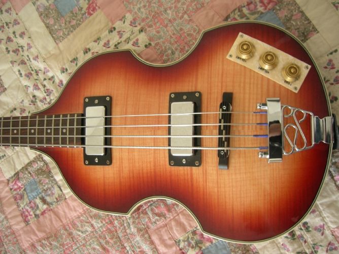 bass%202.jpg