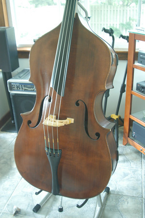 bass%202-M.jpg
