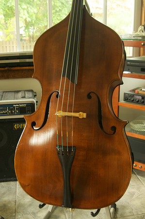 bass%207-M.jpg