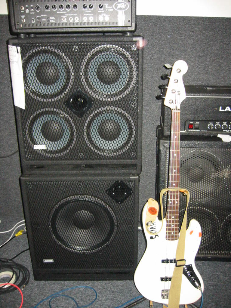 bass%20rig.jpg