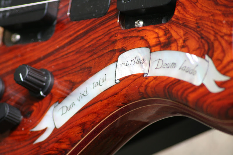 bass%252Bbackyard%2520069.jpg
