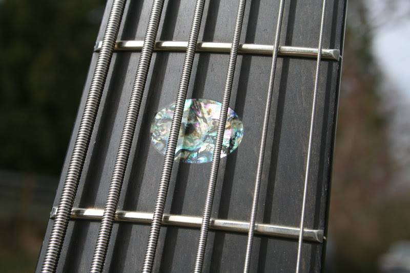 bass%252Bbackyard%2520095.jpg