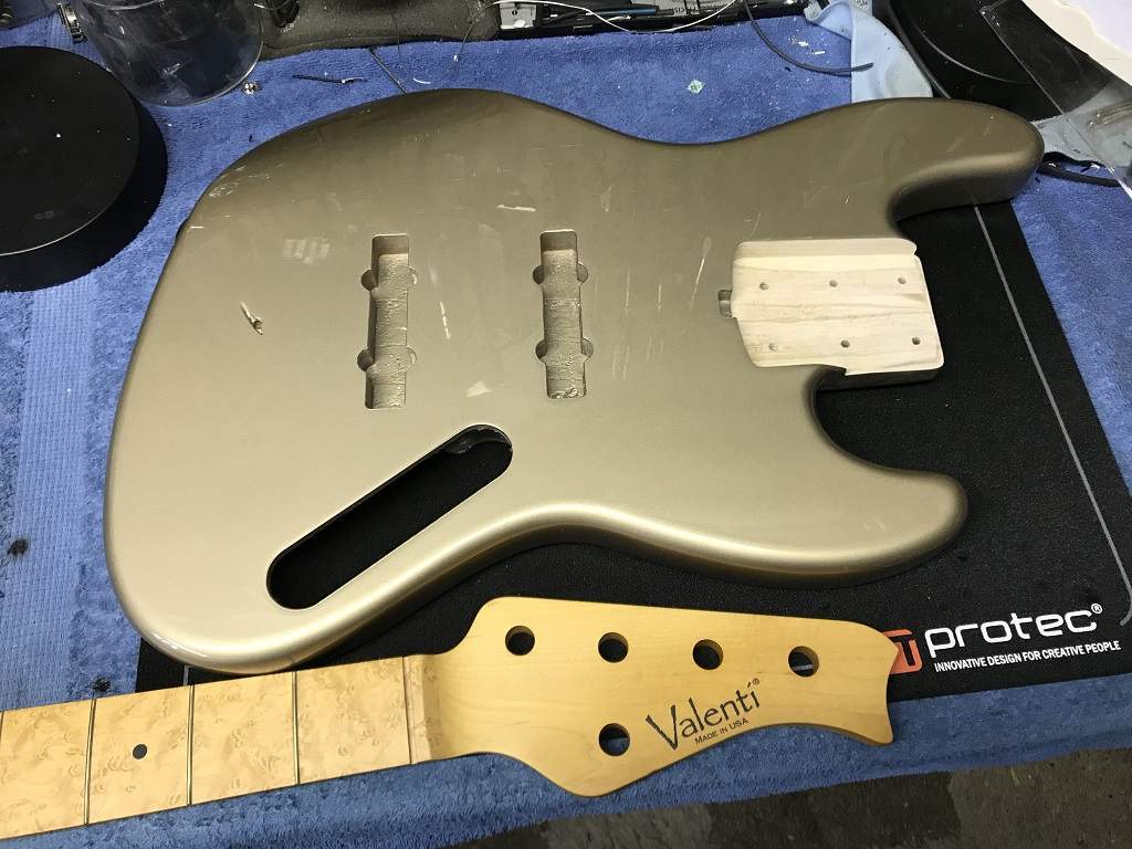 bass 2a.jpg