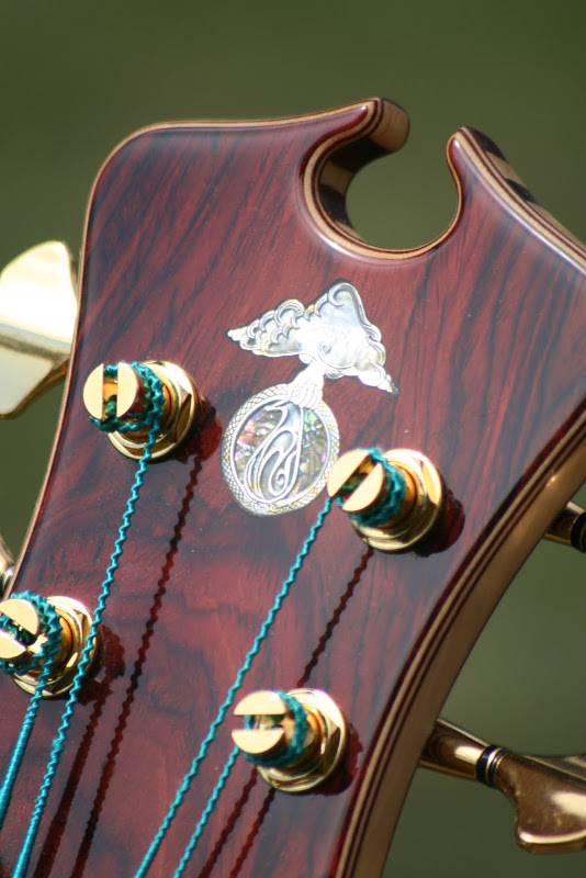 bass%2Bbackyard%20066.jpg