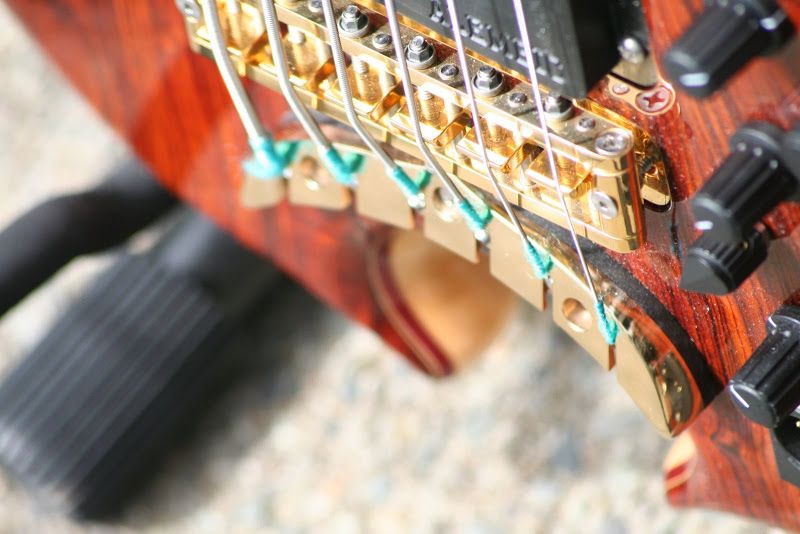 bass%2Bbackyard%20070.jpg
