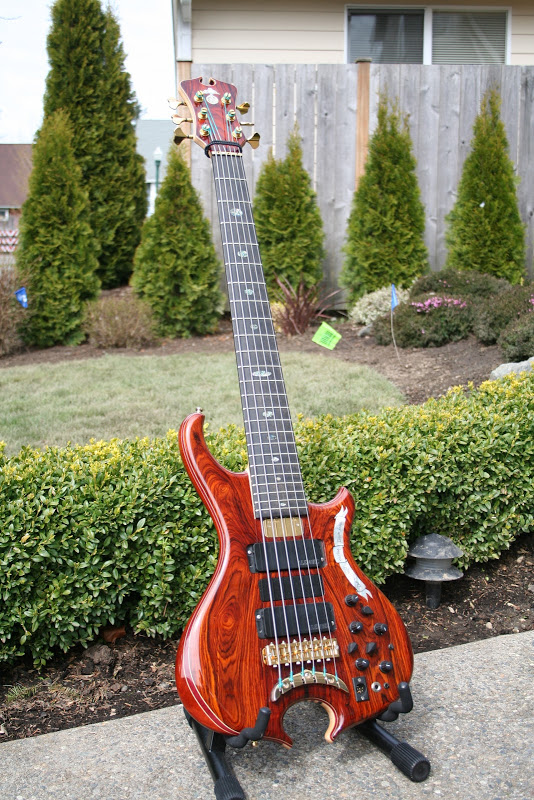 bass%2Bbackyard%20108.jpg