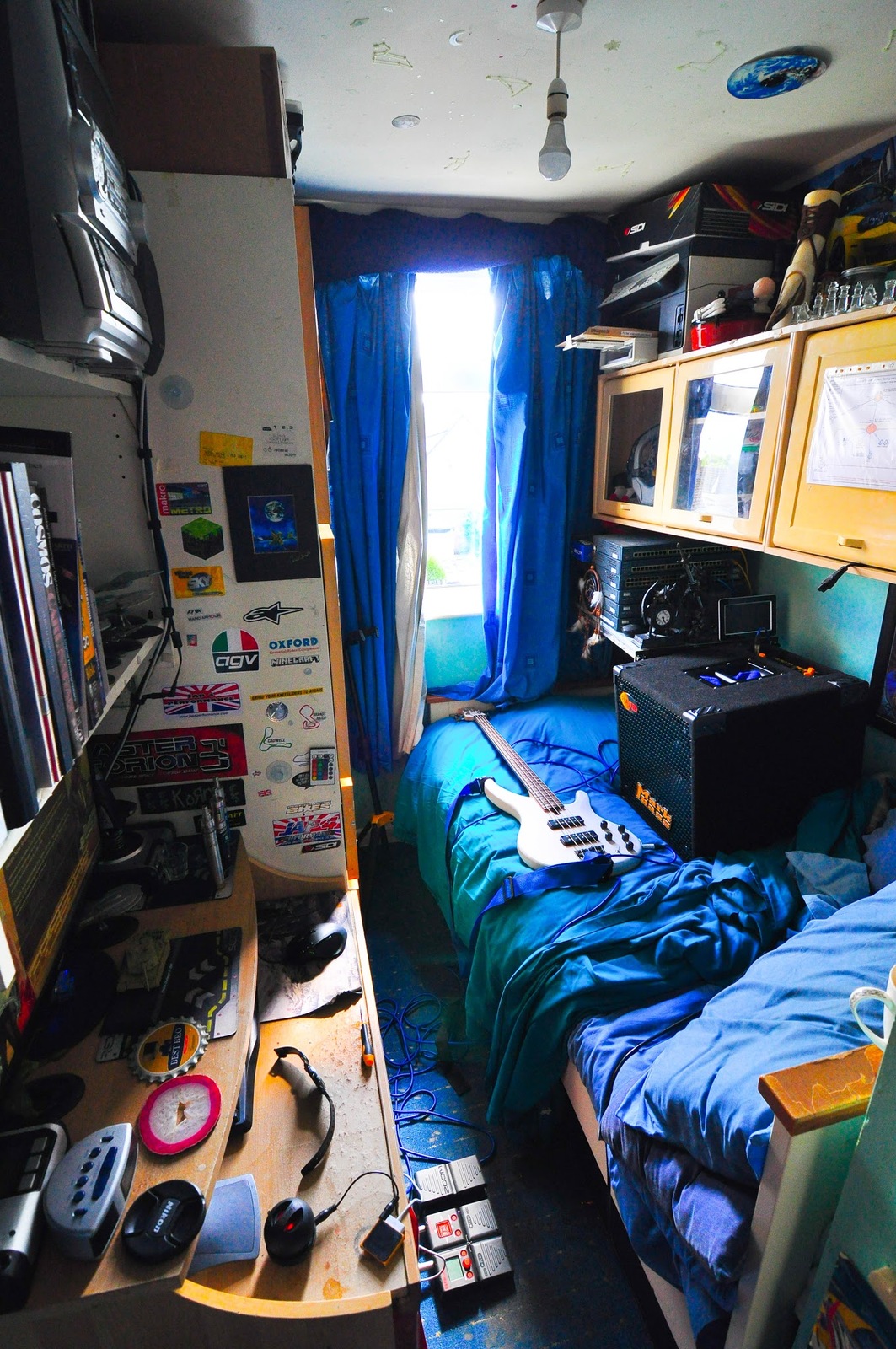 Bass%2BPractice%2BRoom.jpg