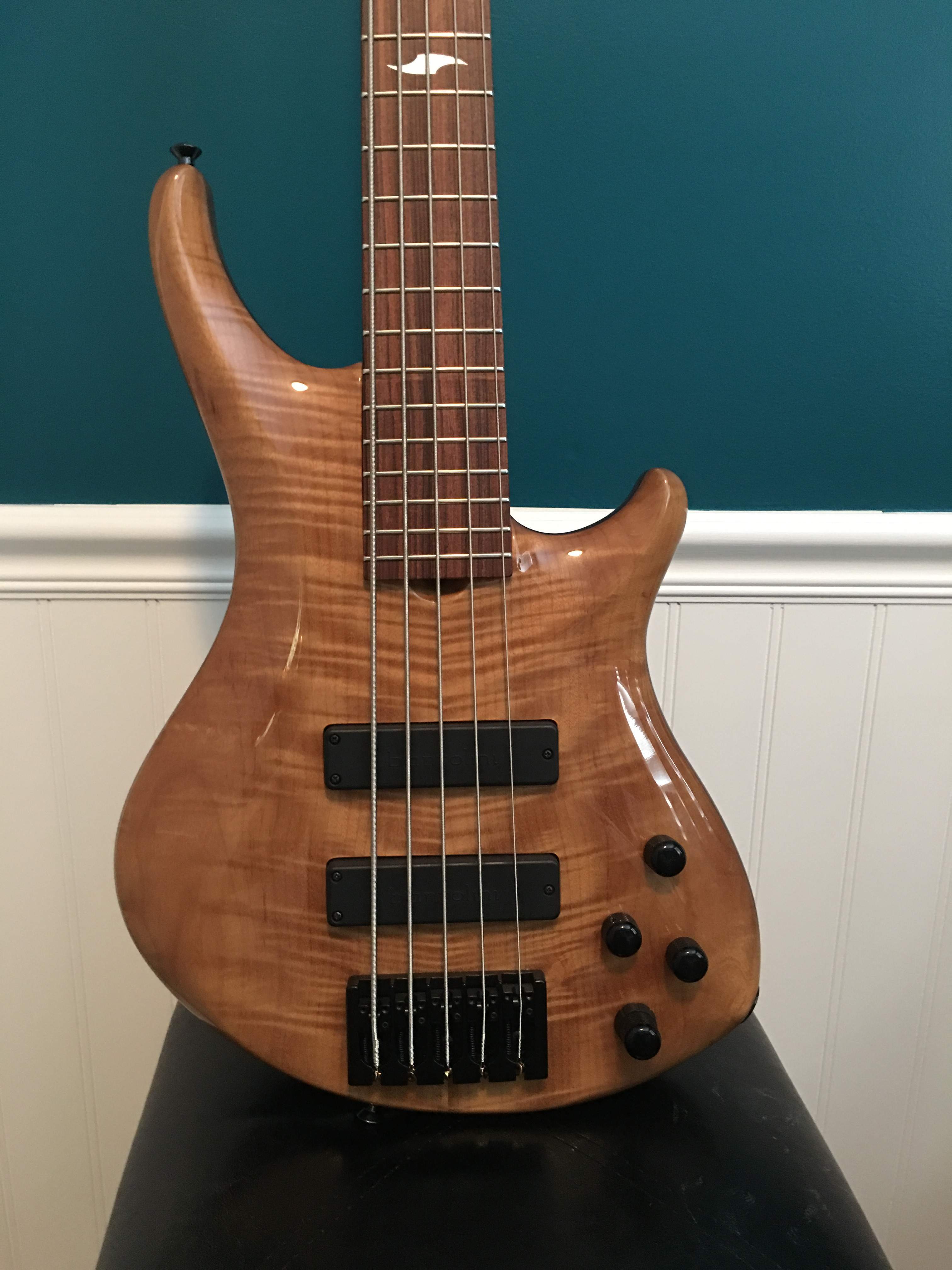 Bass 3.JPG