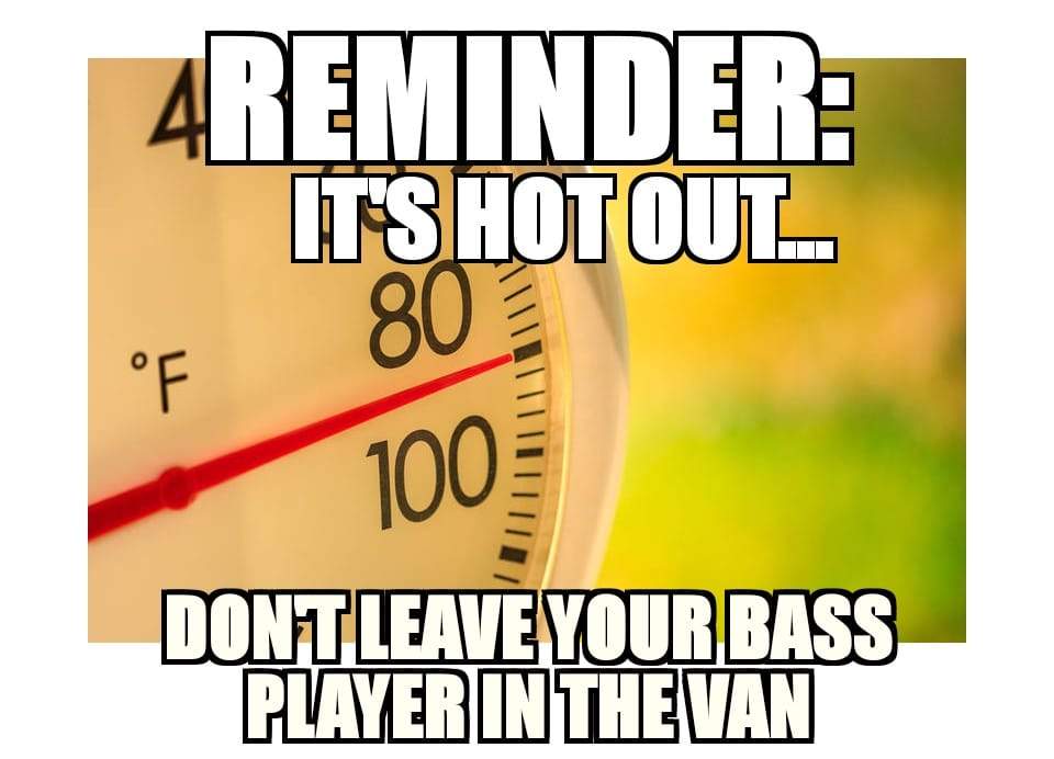 bass 3.jpg