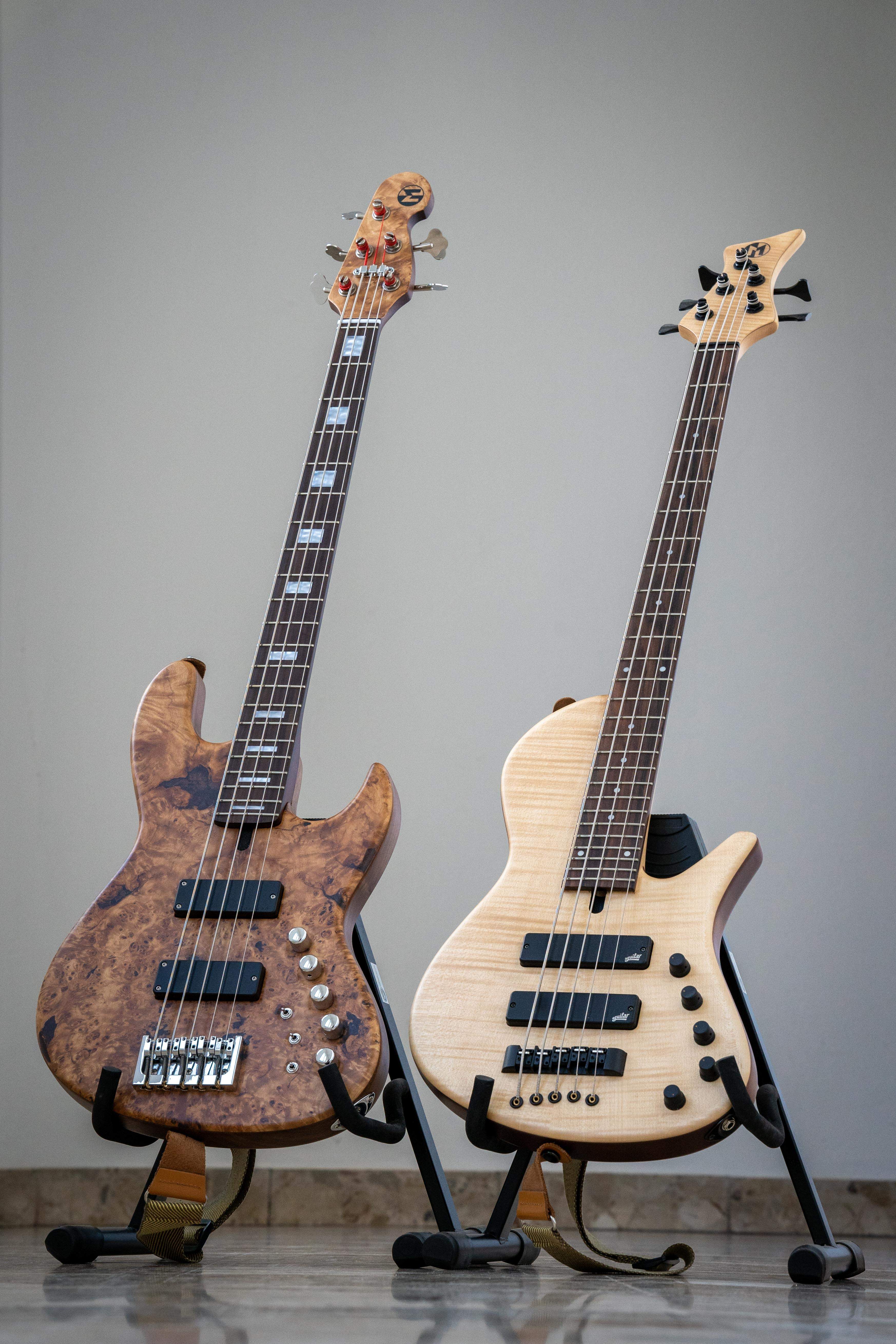 bass-3.jpg