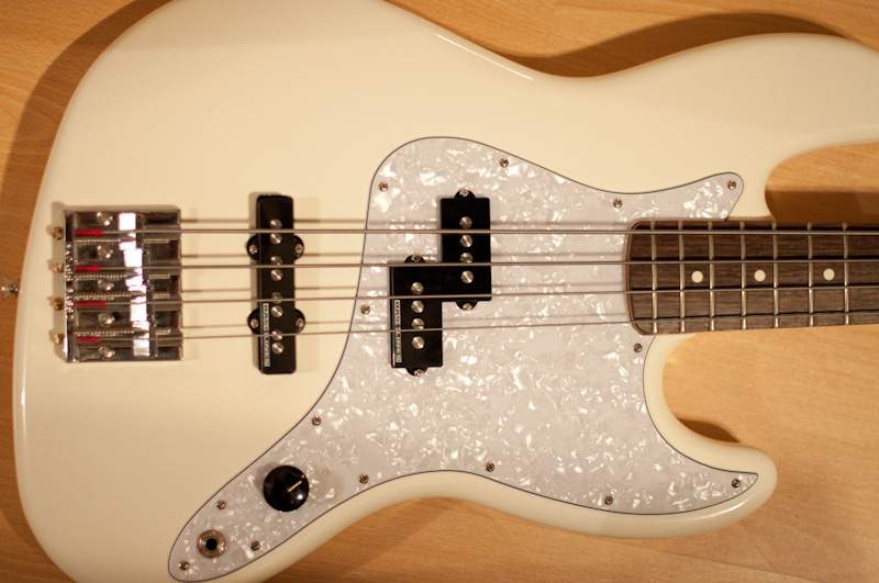 bass-3.jpg