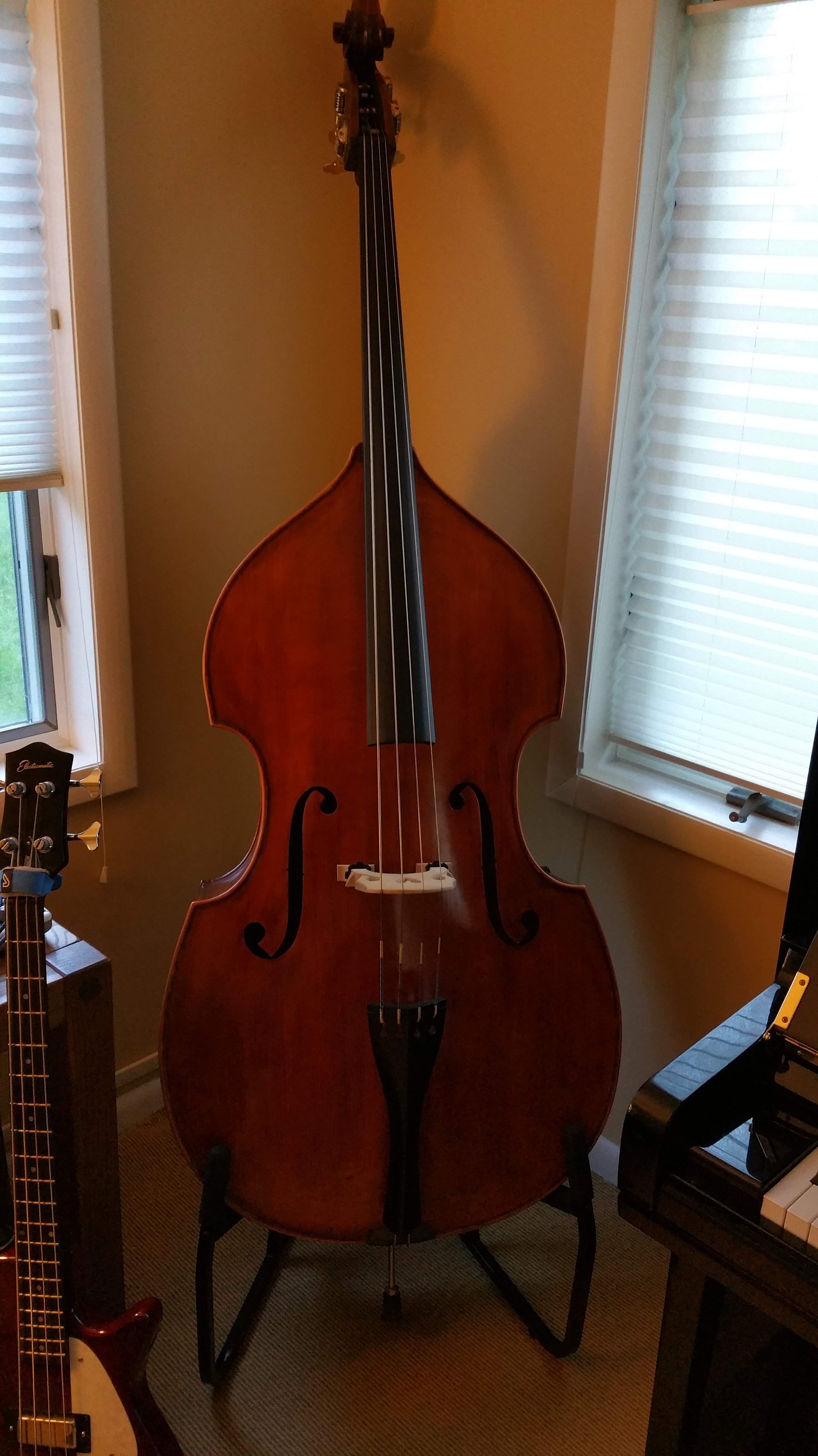 bass 3.jpg