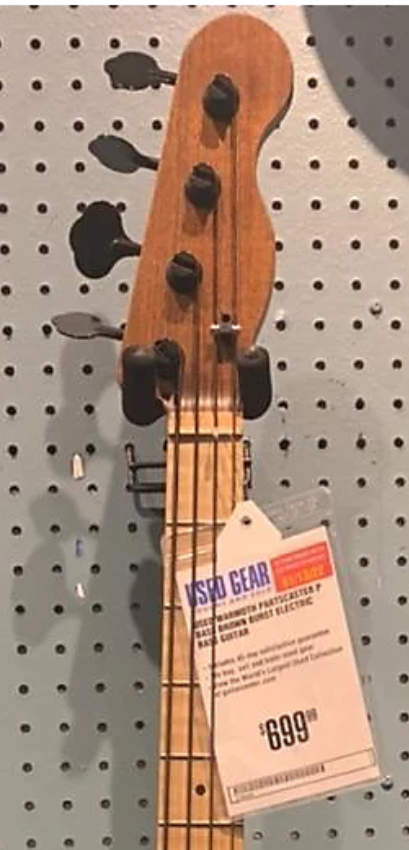 bass 3.png
