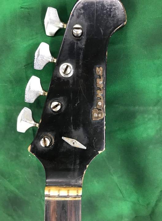 bass 4 .jpg
