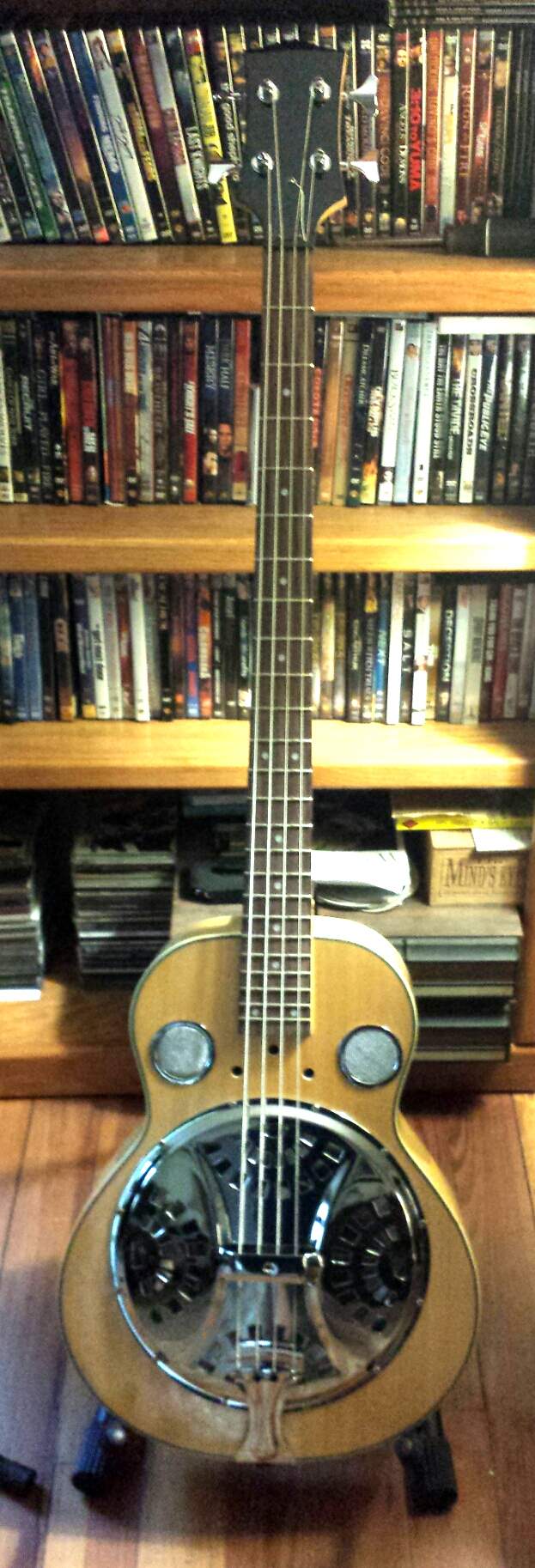 Bass 4.jpg