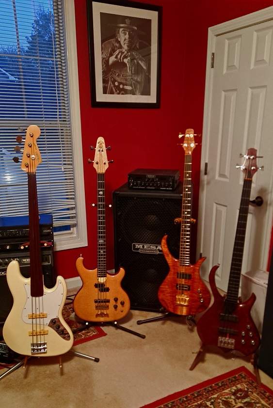 bass 4 me.jpg