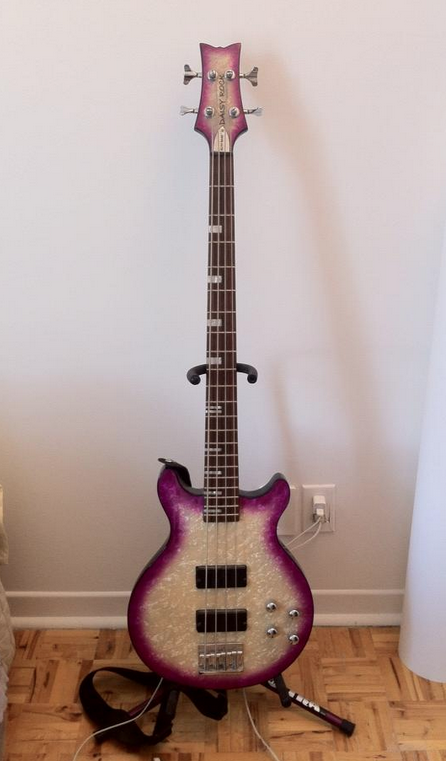 bass 4.png