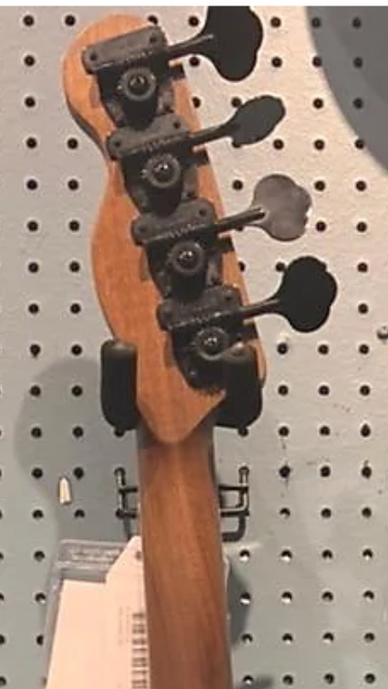 bass 4.png