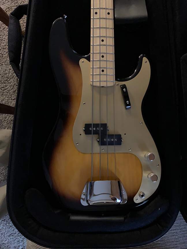 Bass 6 C.jpg