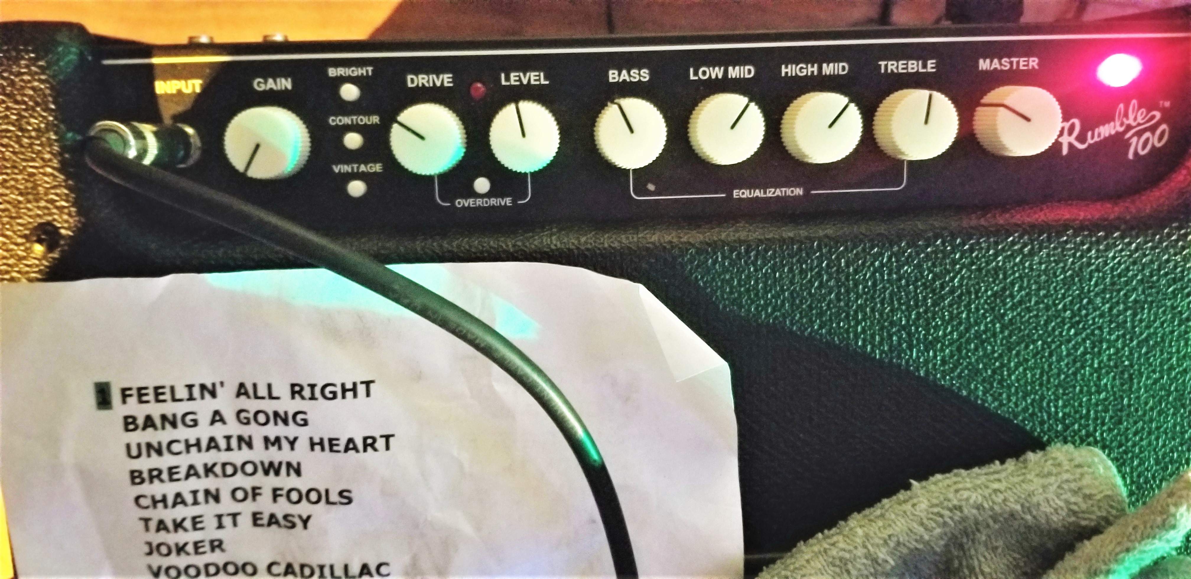 Bass amp 1.jpg
