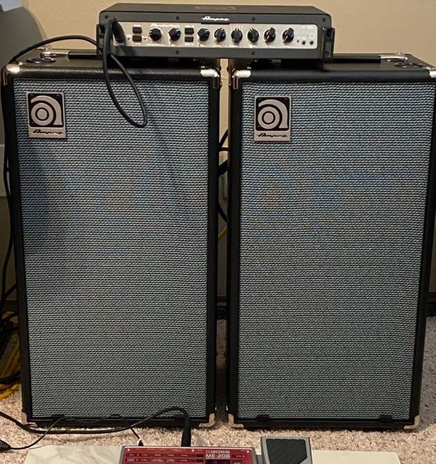 Bass Amp - Ampeg Cabs.jpg