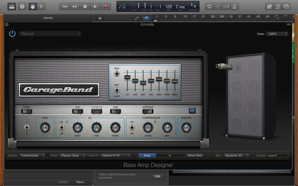 Bass+Amp+Designer.png