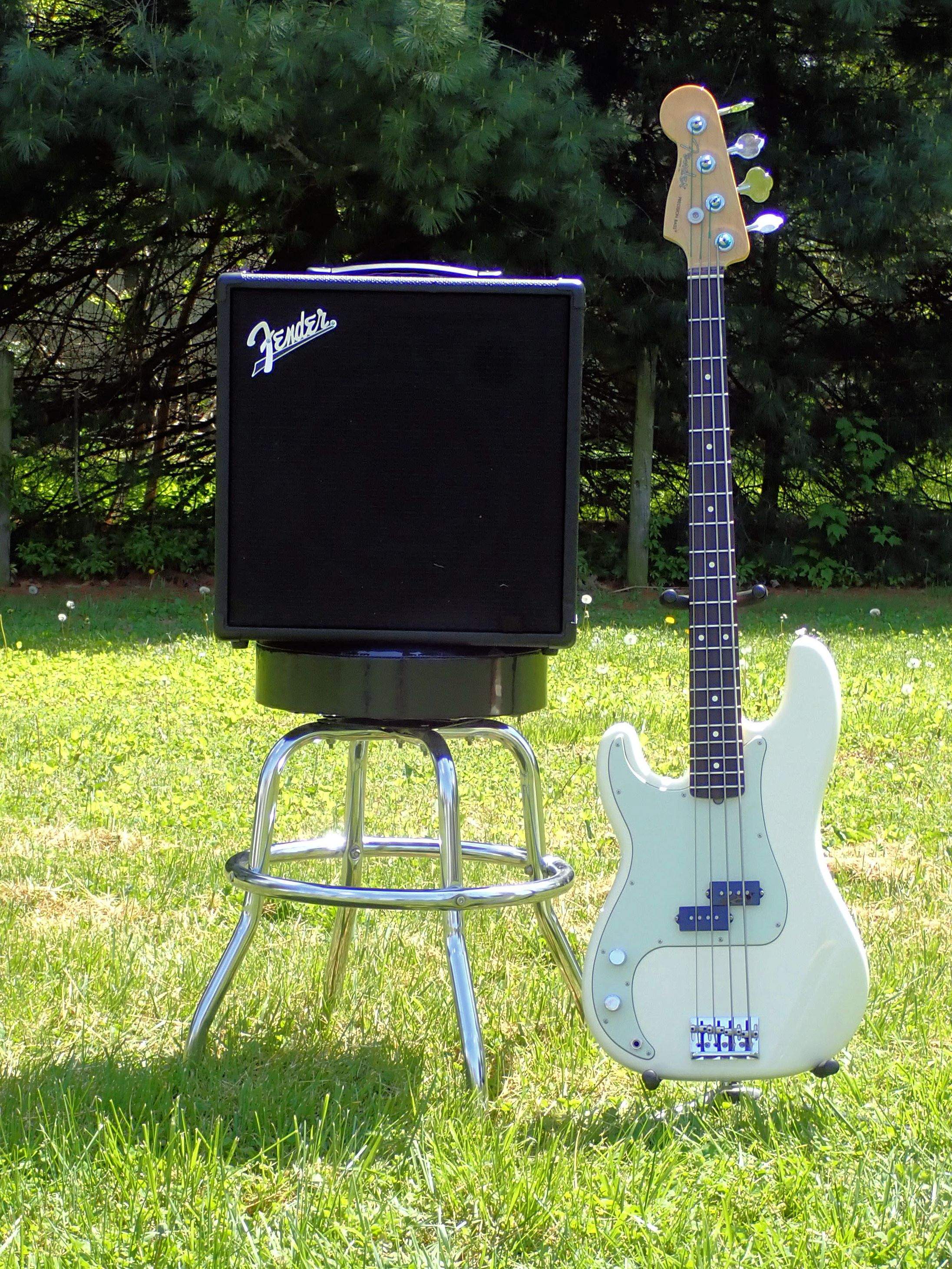 Bass&Amp.jpg