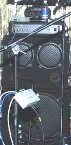 bass-amp.jpg