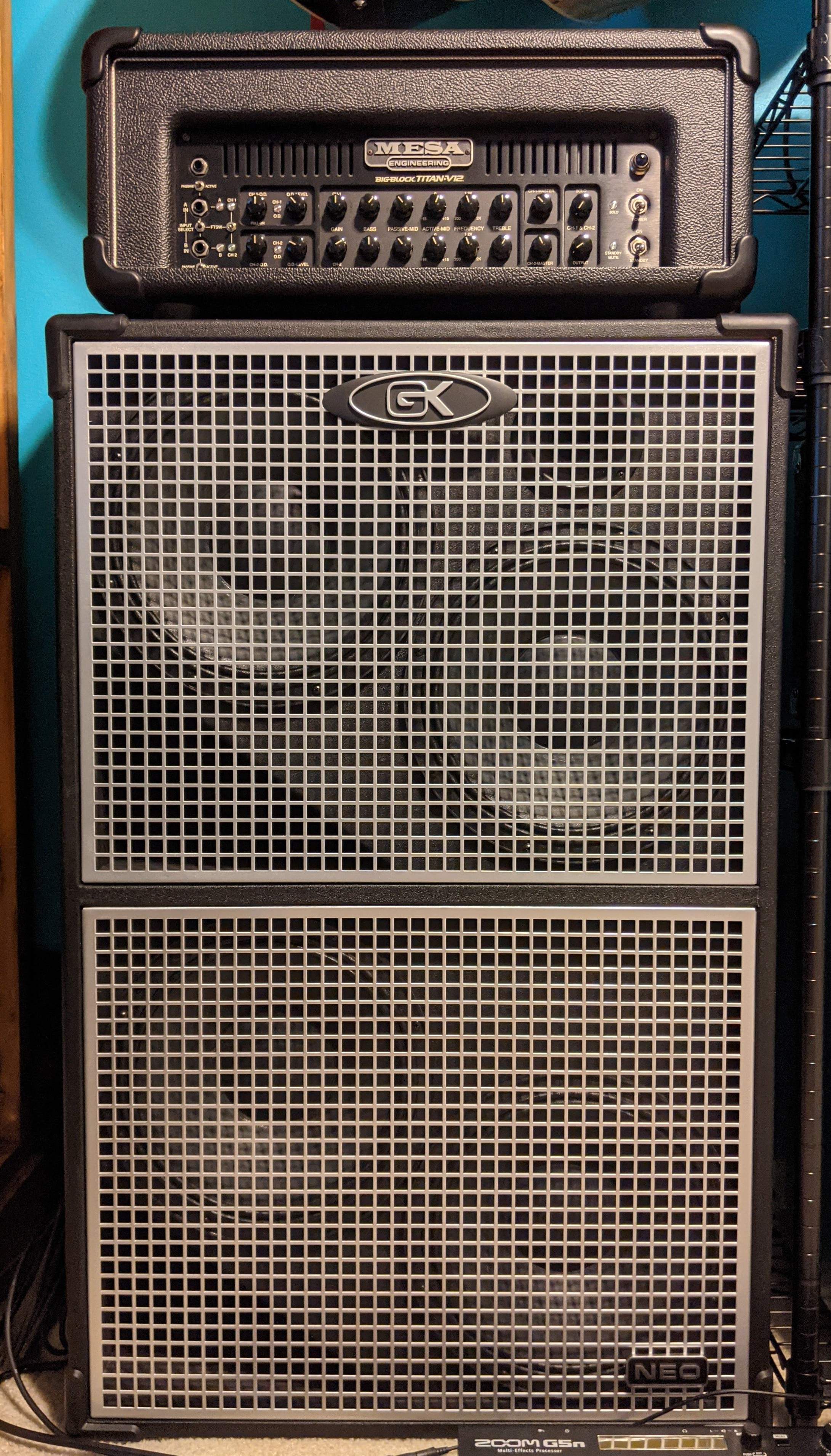 Bass Amp.jpg