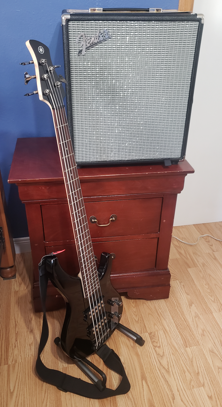 Bass & Amp.png