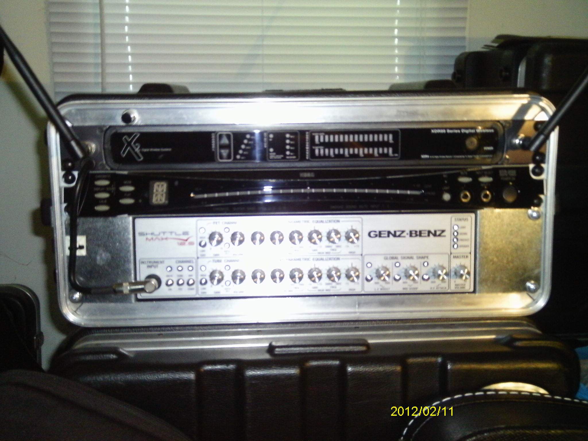 Bass Amp Rack.JPG