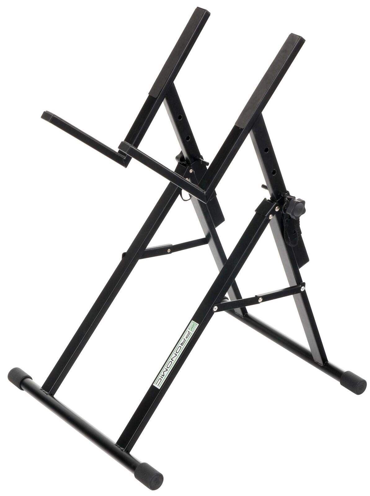 bass amp stand.jpg