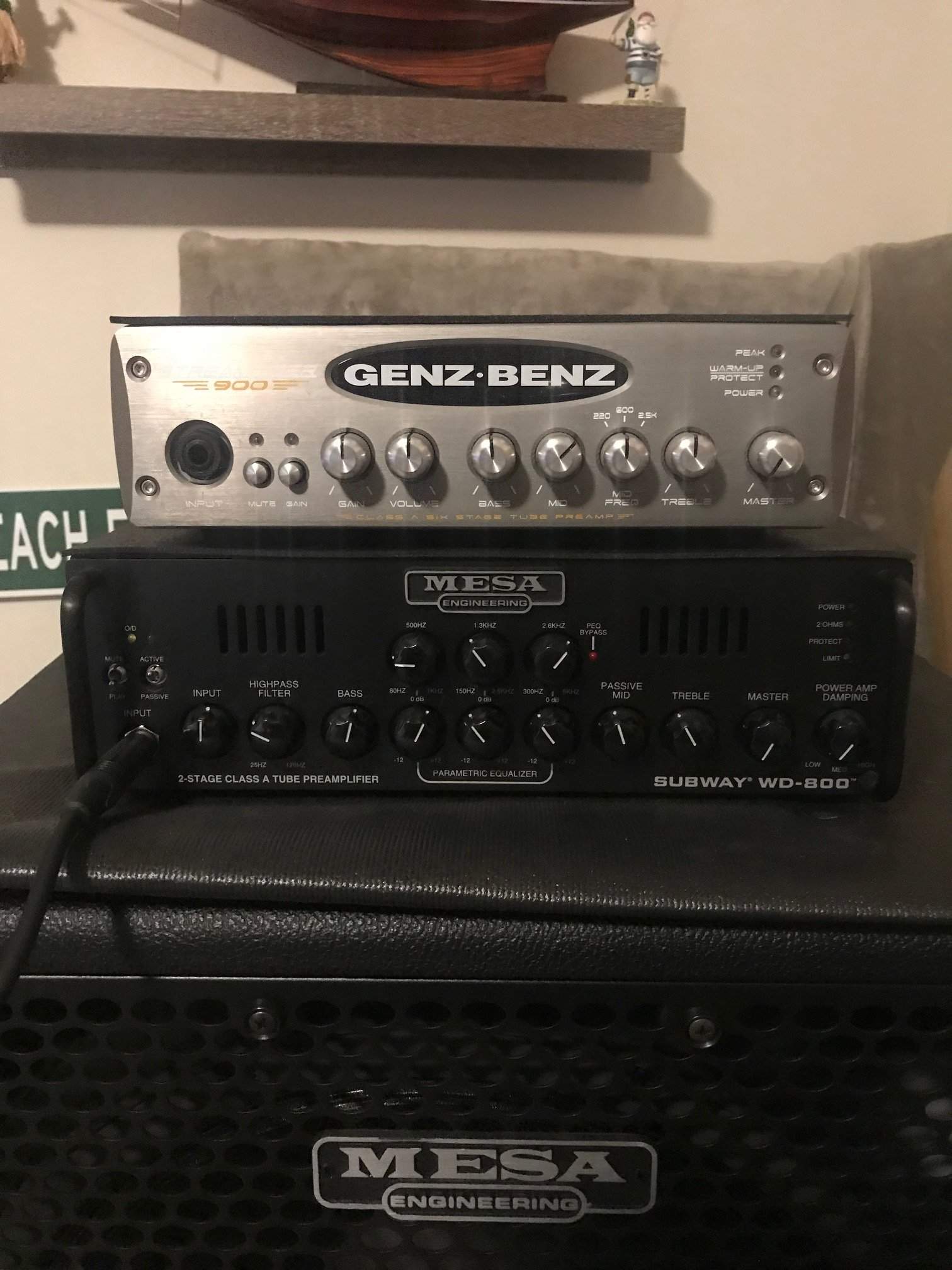 Bass Amps.jpg