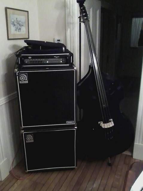 bass and ampeg.jpg
