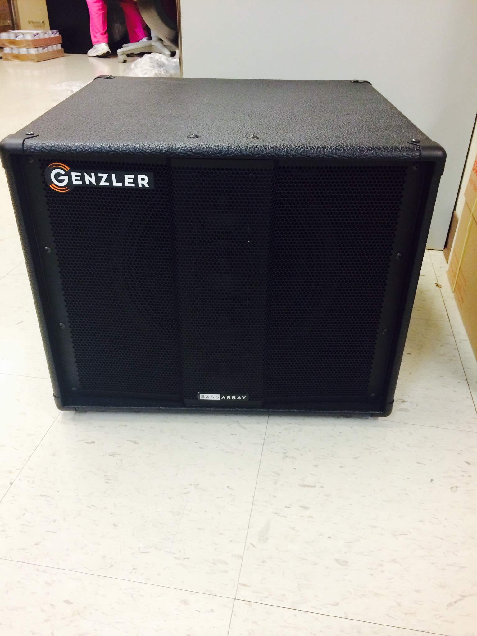 Bass Array.JPG