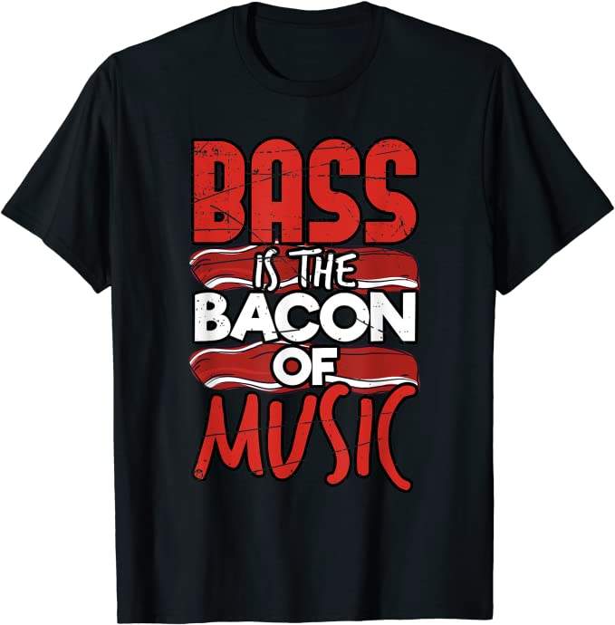 Bass Bacon T.jpg