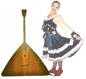 bass-balalaika.gif
