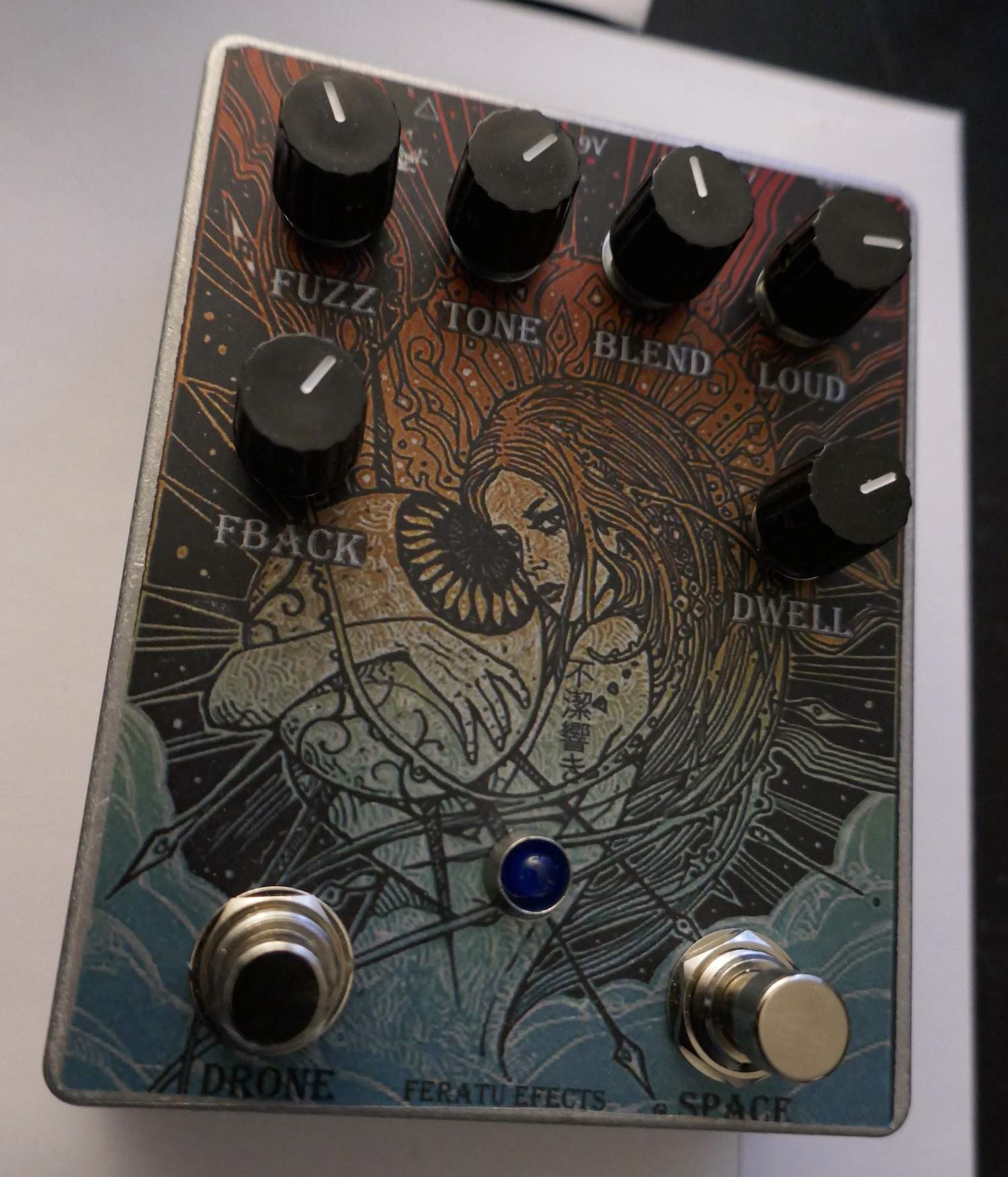 bass beholder.jpeg