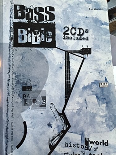 bass bible.jpg