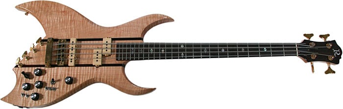 bass-bich.jpg