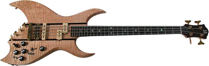 bass-bich.jpg