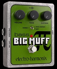 bass-big-muff-pi.jpg