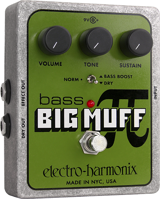 bass-big-muff-pi.png